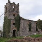 Kinsalebeg Church Image